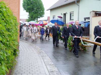 bild22.jpg
