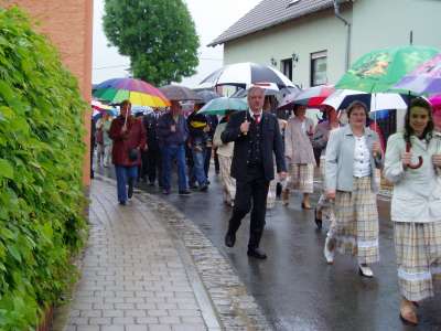 bild23.jpg