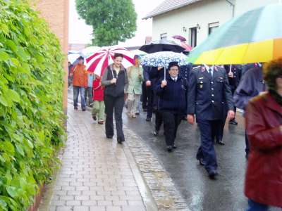 bild24.jpg