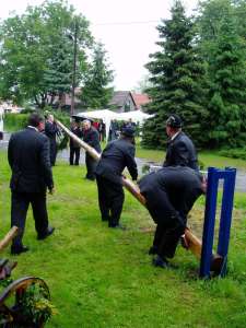 bild25.jpg