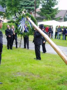 bild27.jpg