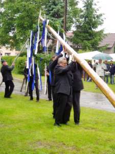 bild29.jpg