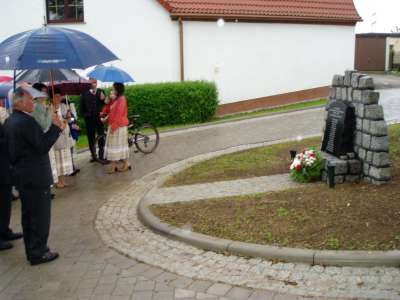 bild3.jpg