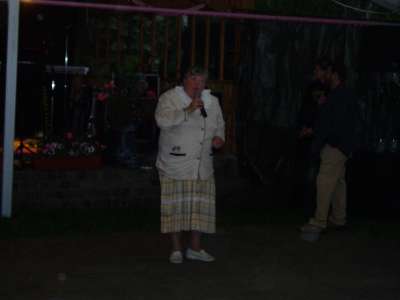 bild34.jpg
