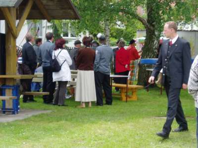 bild38.jpg