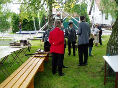bild39.jpg