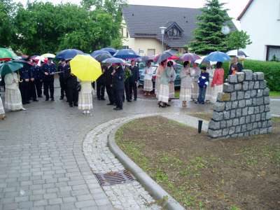 bild4.jpg