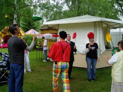 bild41.jpg
