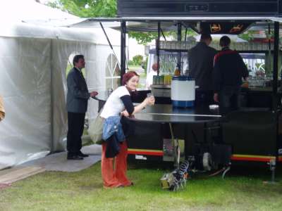 bild46.jpg