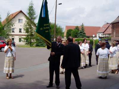 bild47.jpg