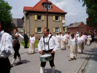bild49.jpg