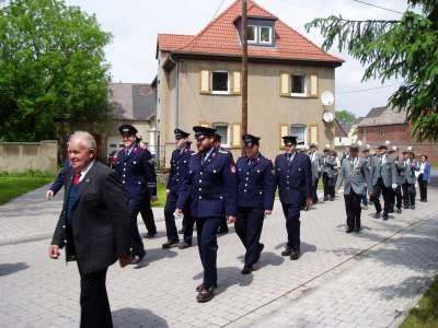 bild51.jpg