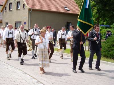 bild53.jpg