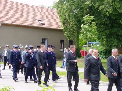 bild54.jpg