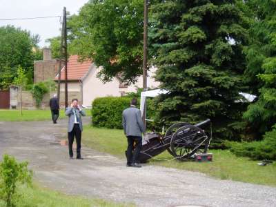 bild55.jpg