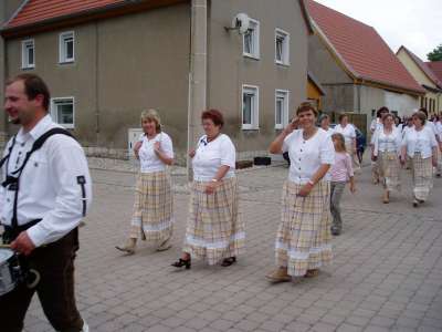 bild57.jpg