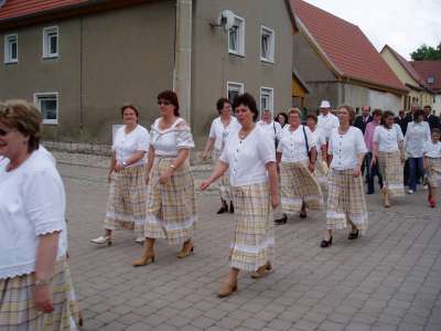 bild58.jpg