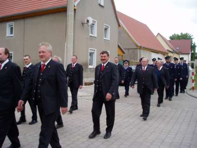 bild59.jpg