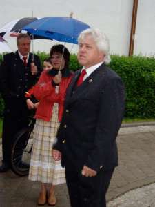 bild6.jpg
