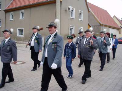 bild60.jpg