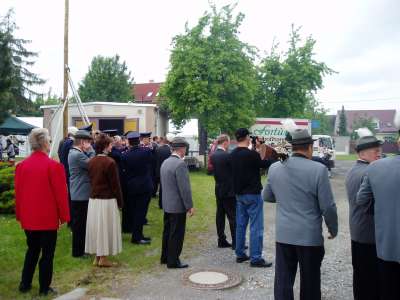 bild61.jpg