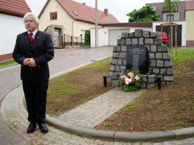 bild7.jpg