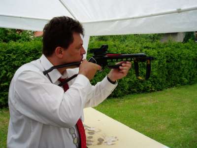 bild83.jpg