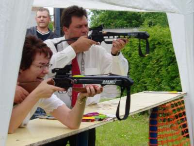 bild86.jpg
