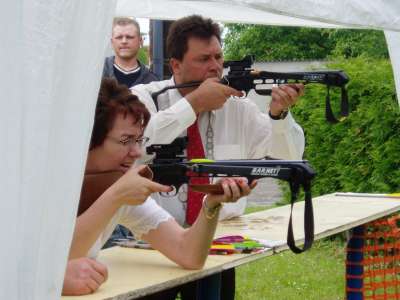 bild87.jpg