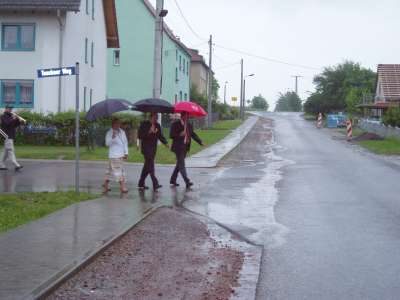 bild9.jpg