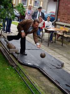 bild90.jpg