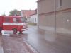 bild16.jpg