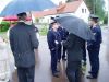 bild2.jpg