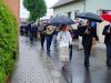 bild20.jpg