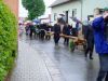bild21.jpg