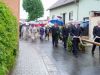 bild22.jpg