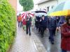bild24.jpg