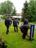 bild26.jpg