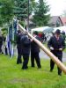 bild28.jpg