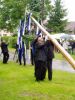 bild29.jpg