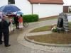 bild3.jpg