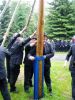 bild33.jpg