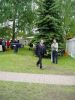 bild37.jpg