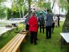 bild39.jpg