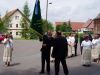 bild47.jpg