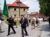 bild48.jpg