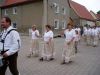 bild57.jpg