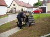 bild8.jpg