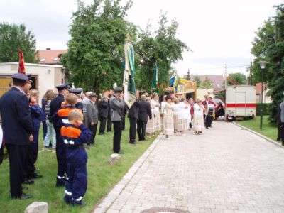 festanger07_sa118.jpg