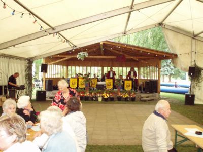festanger07_sa119.jpg